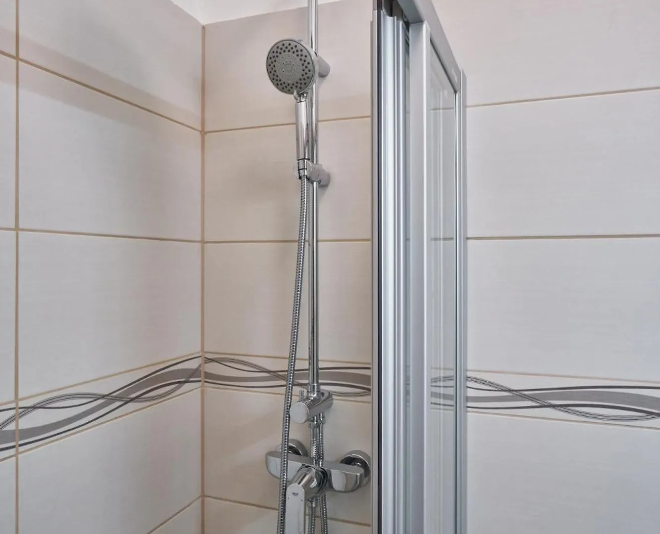 Kertesz Magic Vibe Apartment Budapest