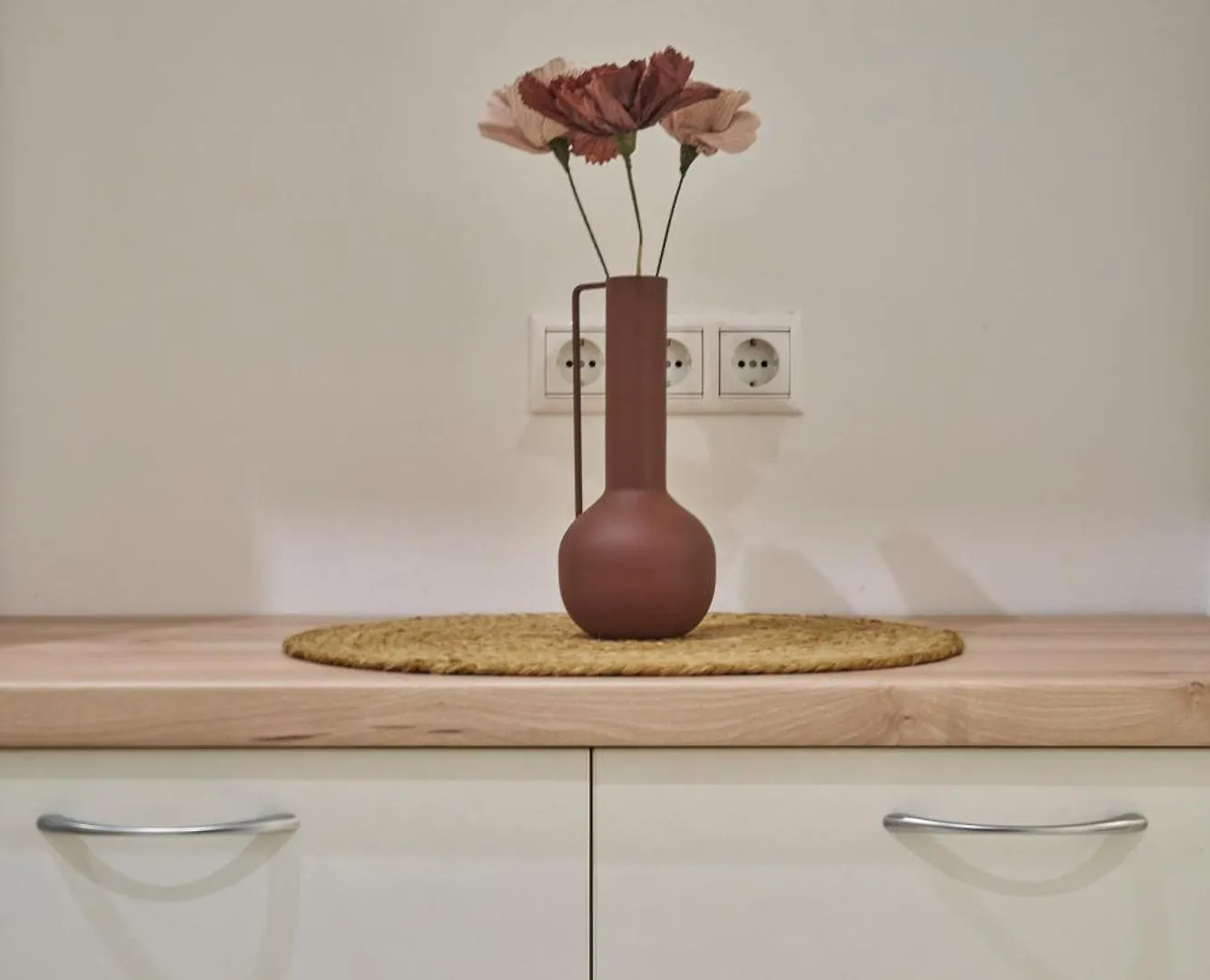 Kertesz Magic Vibe Apartment Budapest