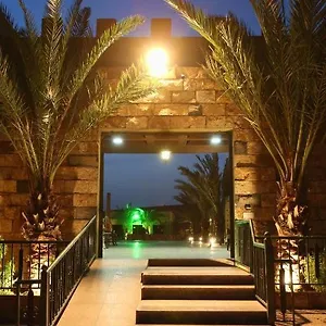 Bait Alaqaba Dive Center & , Áqaba Jordania