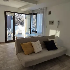 Umma , Mendoza Argentina