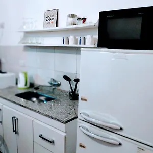 Departamento Amplio En , Mendoza Argentina