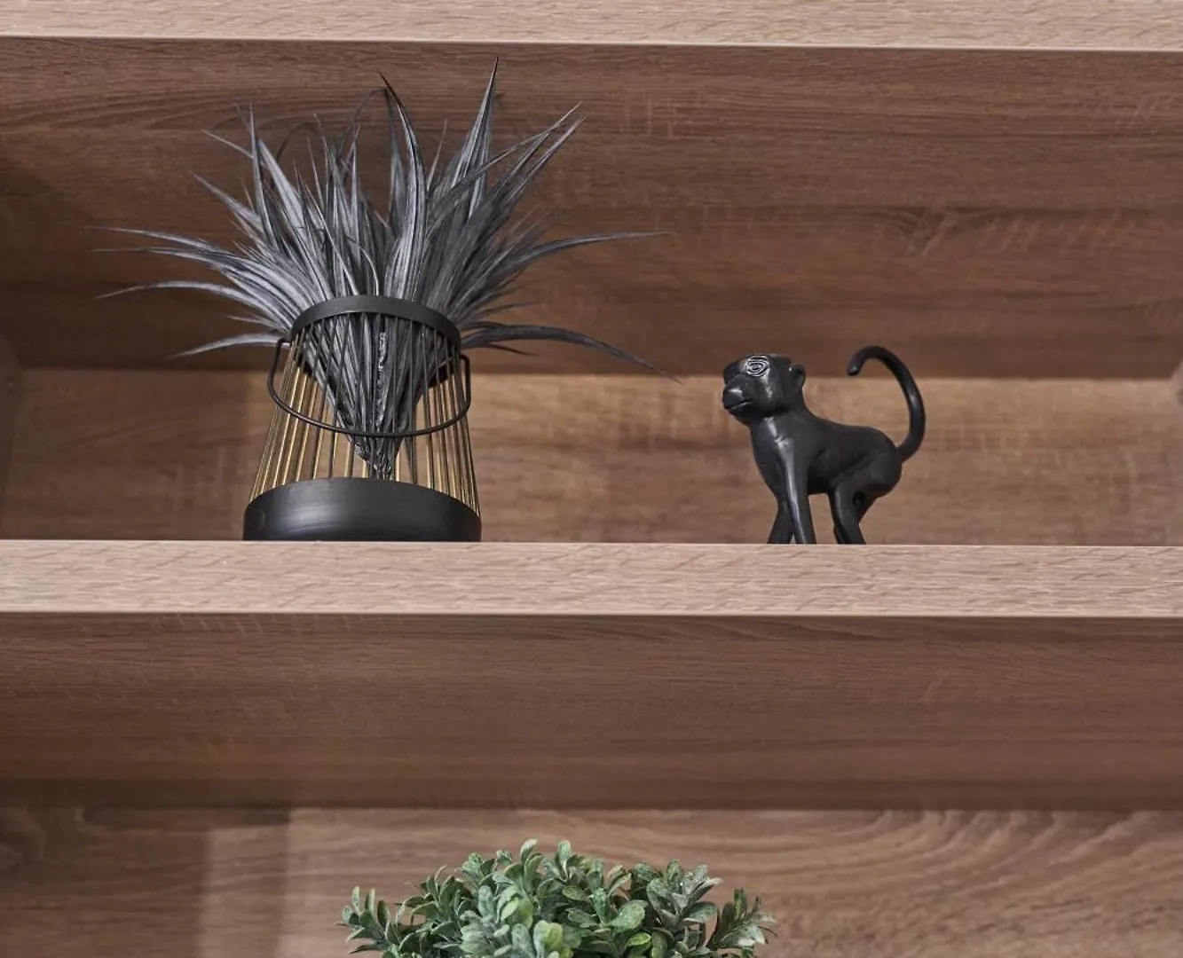 Kertesz Magic Vibe Apartment Будапешт 0*,  Венгрия