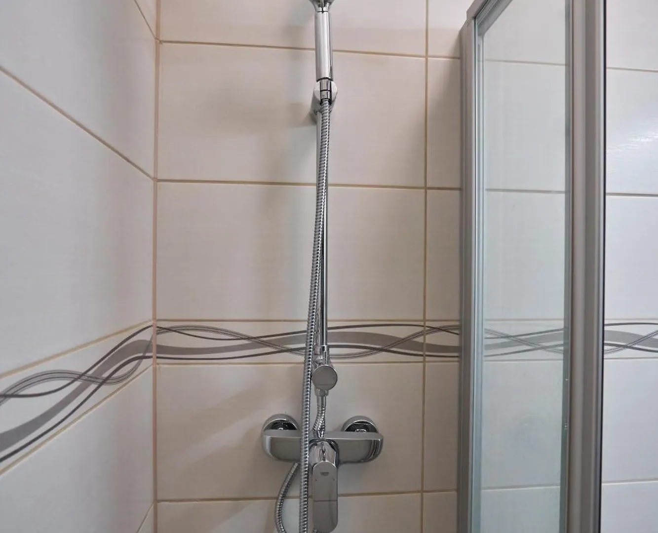 Kertesz Magic Vibe Apartment Будапешт
