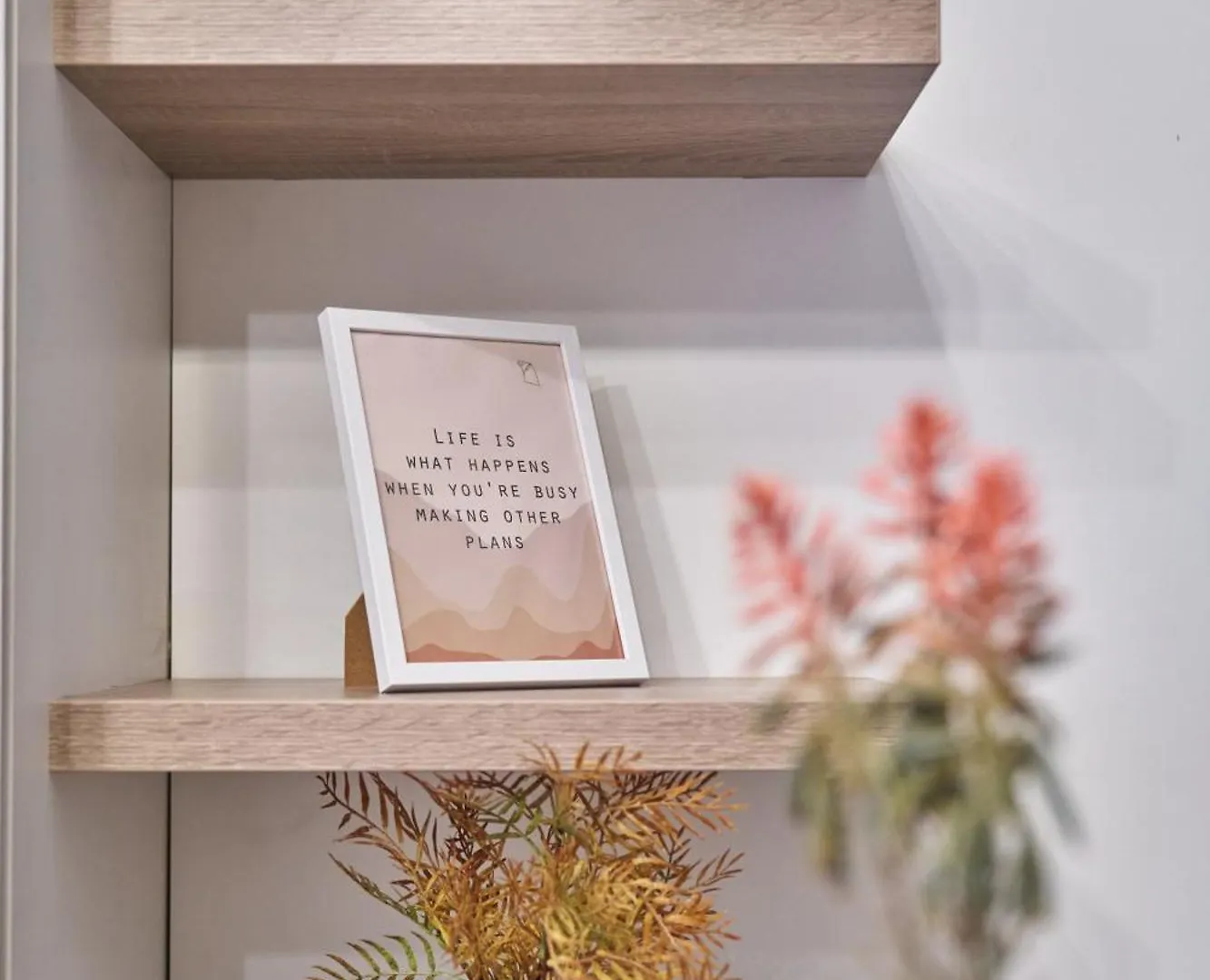 Kertesz Magic Vibe Apartment Будапешт Венгрия